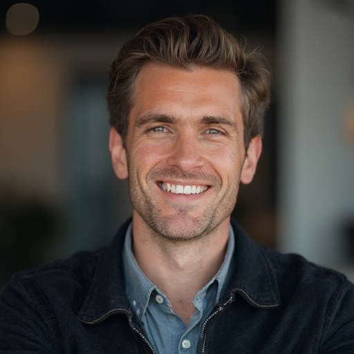 Lukas Weidinger — ohne einzahlung casino bonus reviewer
